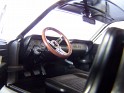 1:18 Shelby Collectables Shelby GT 500 "Eleanor" 1967 Metallic Grey W/Stripes. Uploaded by Morpheus1979